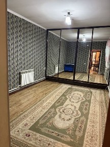 Аренда времянки…. Аренда квартир….