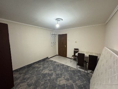 Времянка бөлмелері жалға беріледі