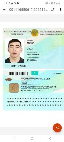 Сдам 2х, 3х комнатную по суткам, неделям