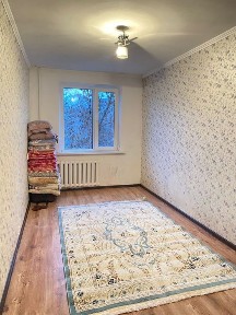 Продам 2-комнатную квартиру