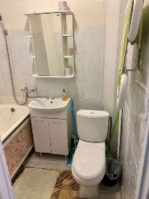 Сдам квартиры посуточно 11000 тенге