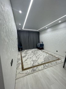 Сдам квартиру на длительный срок