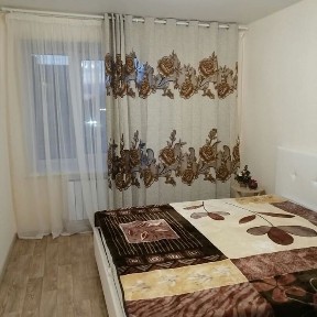 Сдается 1 ком в районе Кенесары