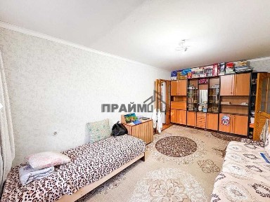 ПРОДАМ 3Х. Самал (Виолетта ПРАЙМ)