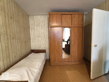 Сдается на 4 чел. документы. центр