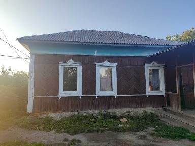 Срочно Дом Шпальный 9 млн