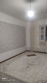 Рахат 2-5-28 үй сатылады