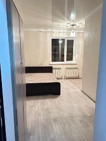 Квартира аренда помесячно