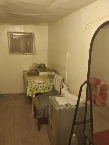 Сдам жильё девушке