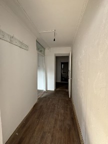 Сдам квартиру по месячно