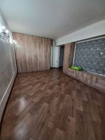 Сдам однокомнатную квартиру