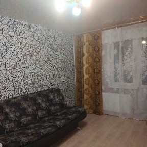 Сдается 1комн в центре