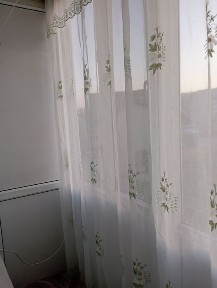 Продам 1ком кв 31 кв2