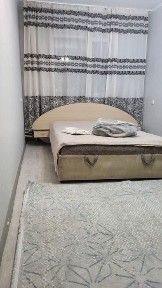 Сдам 2 комнатную квартиру