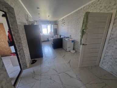 Продаётся Дом в ж/м Дружба.