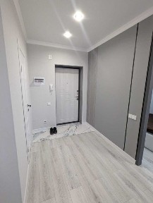 продам студию 1 комнатная