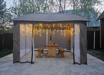 Сдам домики на бухтарминском Водохранилище