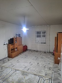 Продам дом из сжённого кирптча станция Чемолган