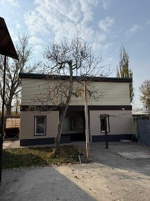 Продам дом 3 комнаты · 86.6 м² · 4.6 сот