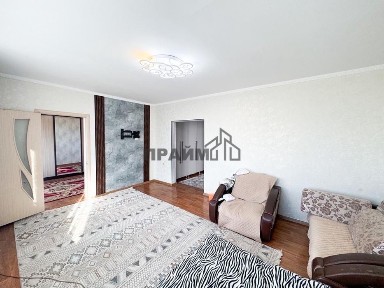 ПРОДАМ 5ком дом ЗЖР (Артем ПРАЙМ)