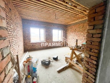 ПРОДАМ 6ком дом (Санжар ПРАЙМ)