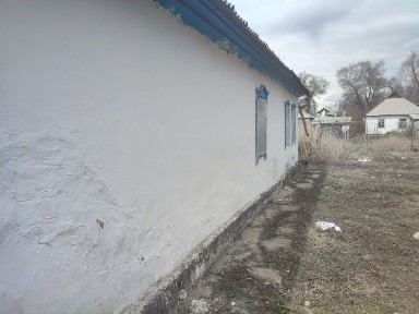 Саттыладтын Уй орталыкта жанында Лад Орталык базар Бари бар