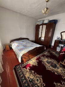 Срочно продам дом есть торг