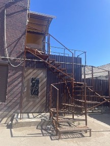 Хамам, СПА Салон, Сауна, массажная