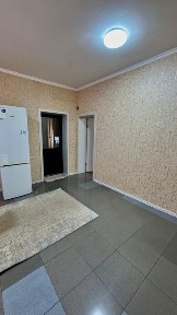 2х комната кв отдельно