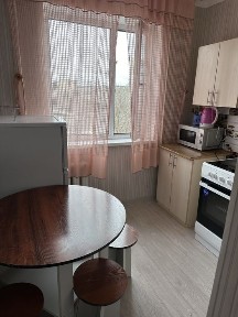 Сдам на длительный срок 2х комнатную