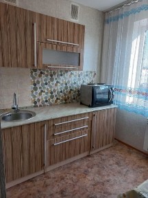 Сдам квартиру. От хозяина