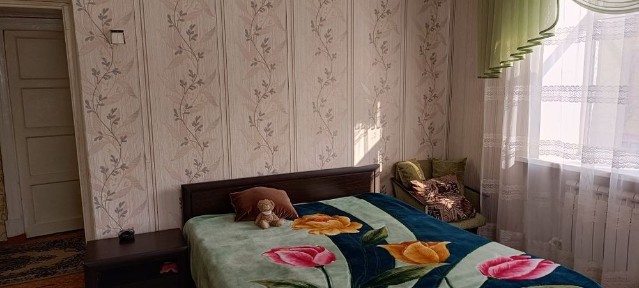 Сдается комната район Политеха, для студента