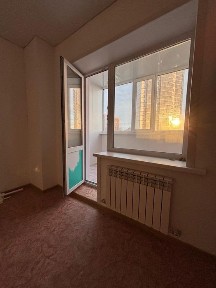 Продается 2 комнатная квартира Новостройка Жас Оркен.