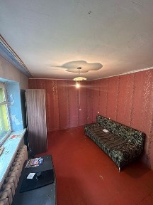 Продаётся 2 ком квартира. Жас оркен 9900