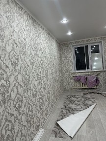 Продам 2 ком квартиру район Флагман-рынок Дария. 16600