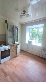 Продам 1комнатную квартиру в Майкудуке. Помощь в ипотеке