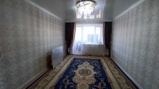 Карагандинская область, Темиртау