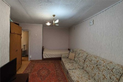 Продам 1комнатную квартиру в Майкудуке. Помощь в ипотеке