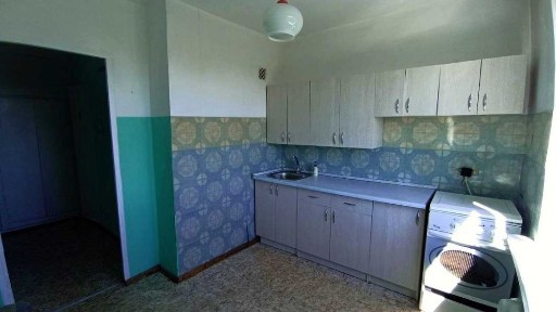 Продаю 2х комнатную квартиру улучшенной планировки по пр. Мира