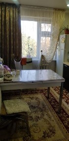 Недвижимость квартирыры