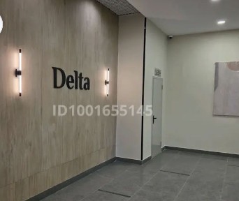 Астана каласы, Нура ауданы, Жубан Молдагалиева 9