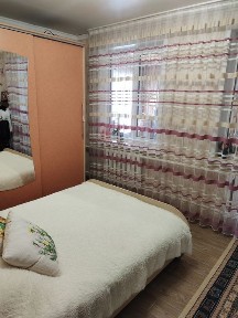 Продается частный отдельно стоящий дом