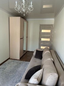 2 ком 20 м-он Шухова