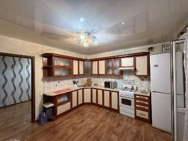 Сдам 2-ку на Дельфине!