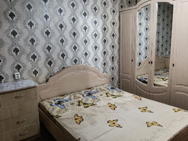 Сдам 2ком в 19мкр