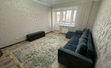 СРОЧНО Сдам 2комн