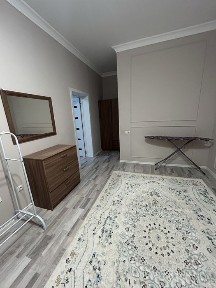 Суточной квартиры по 10 тяч