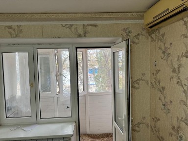 Аренда квартиры в Балыкшы