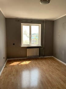 Сдам 2-х комнатную квартиру