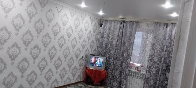 Сдам квартиру сдам